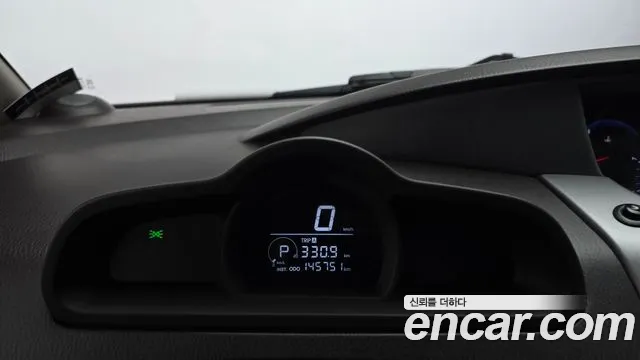 KG_Mobility_Ssangyong KORANDO 2015 thumb 8