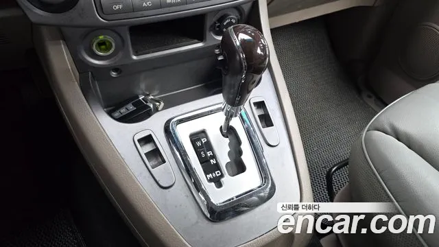 KG_Mobility_Ssangyong KORANDO 2015 thumb 9