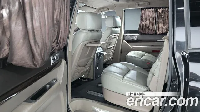KG_Mobility_Ssangyong KORANDO 2015 thumb 11