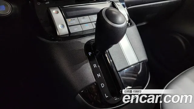 Hyundai Casper 2022 thumb 9