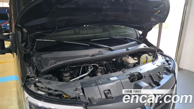 Renault-KoreaSamsung Master 2020 thumb 6