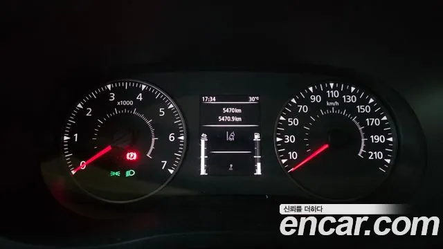 Renault-KoreaSamsung Master 2020 thumb 8