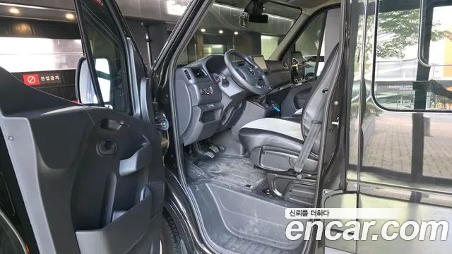 Renault-KoreaSamsung Master 2020 thumb 10