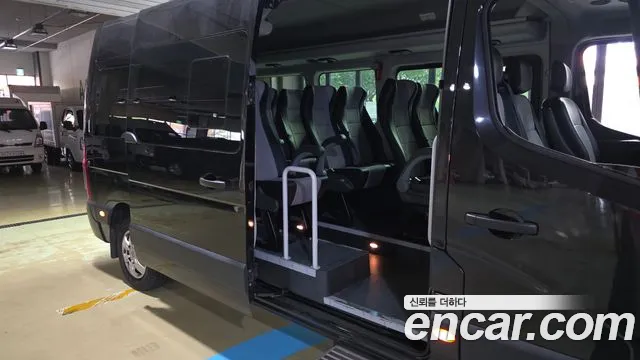 Renault-KoreaSamsung Master 2020 thumb 11
