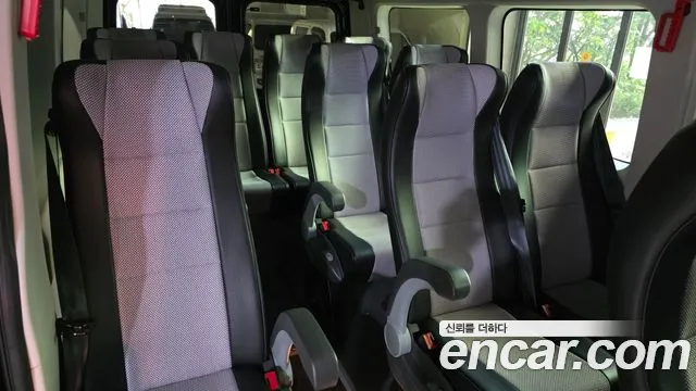 Renault-KoreaSamsung Master 2020 thumb 12