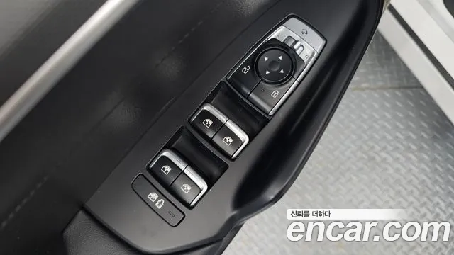 Kia K5 2023 thumb 12