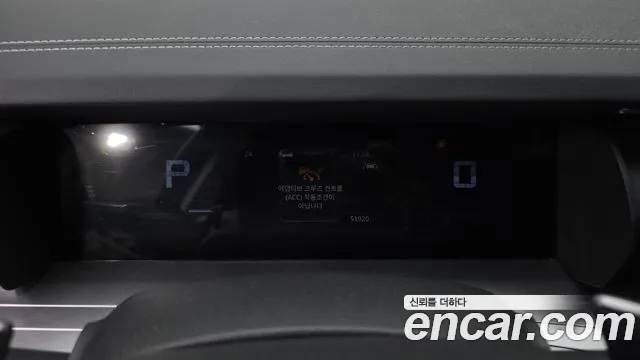 KG_Mobility_Ssangyong Torres 2022 thumb 8