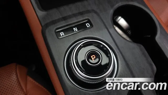 Kia K5 2024 thumb 9