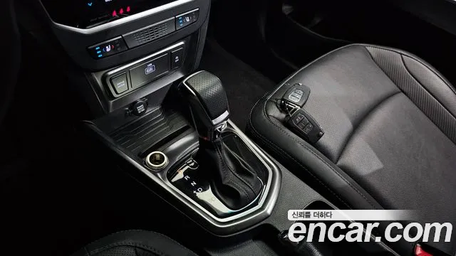 KG_Mobility_Ssangyong TIBOLI 2024 thumb 8