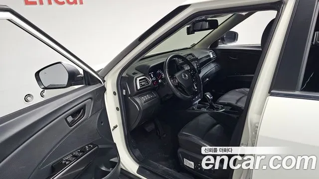 KG_Mobility_Ssangyong TIBOLI 2024 thumb 9