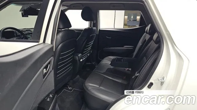 KG_Mobility_Ssangyong TIBOLI 2024 thumb 10