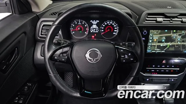 KG_Mobility_Ssangyong TIBOLI 2024 thumb 12