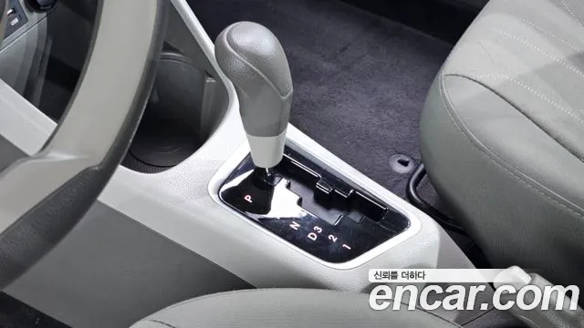 Kia Morning 2015 thumb 9