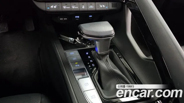 Hyundai Avante 2025 thumb 9