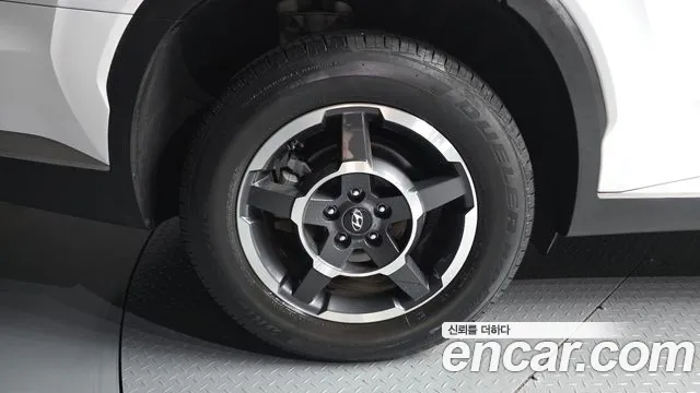 Hyundai Palisade 2022 thumb 4