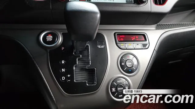 Kia Ray 2016 thumb 9