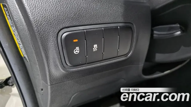 Kia Ray 2023 thumb 12