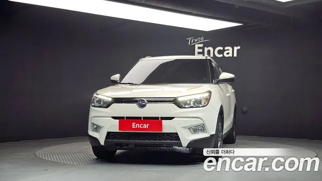 KG_Mobility_Ssangyong TIBOLI 2017 thumb 3