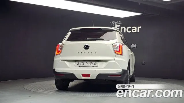 KG_Mobility_Ssangyong TIBOLI 2017 thumb 4