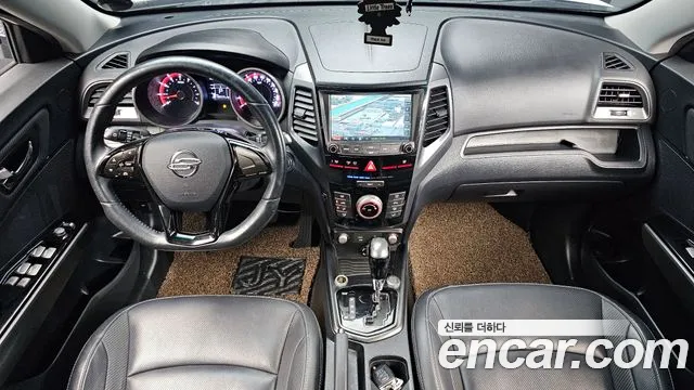 KG_Mobility_Ssangyong TIBOLI 2017 thumb 7