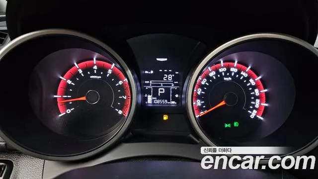 KG_Mobility_Ssangyong TIBOLI 2017 thumb 8