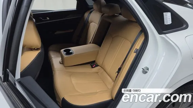 Kia K5 2022 thumb 11