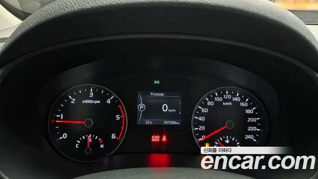 Kia Sportage 2016 thumb 8