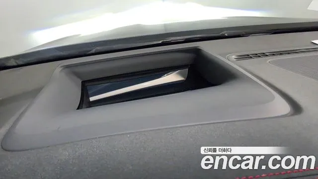 Mercedes-Benz EQE 2024 thumb 10