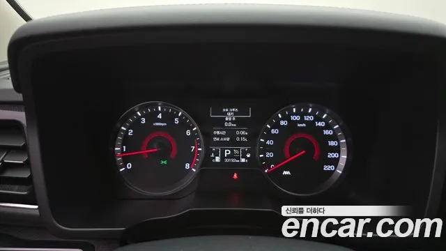 KG_Mobility_Ssangyong TIBOLI 2020 thumb 8
