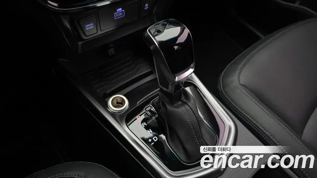 KG_Mobility_Ssangyong TIBOLI 2020 thumb 9