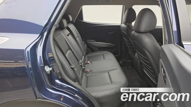 KG_Mobility_Ssangyong TIBOLI 2020 thumb 12