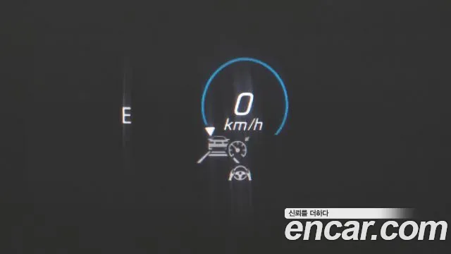 Mercedes-Benz E-Класс 2022 thumb 12