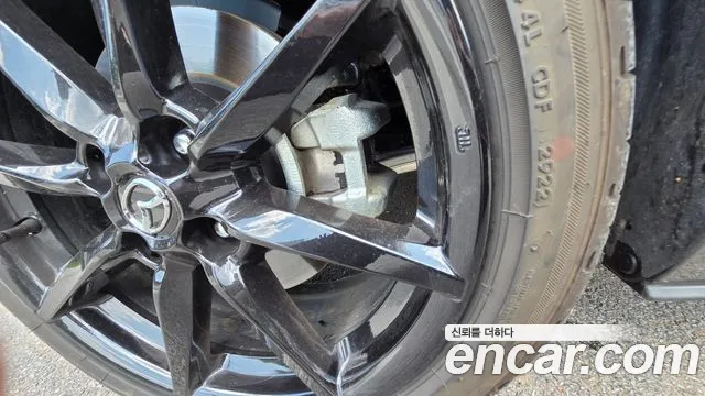 Mazda MX-5 Miata 2022 thumb 7