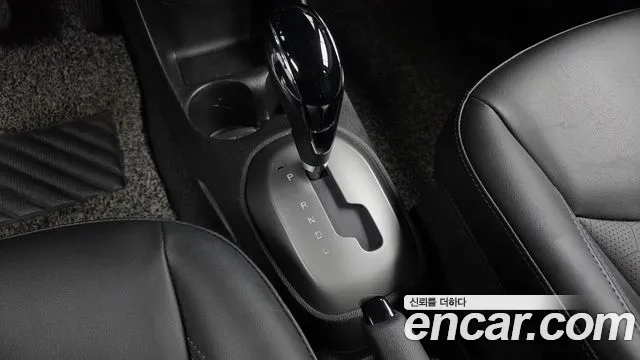 ChevroletGMDaewoo Spark 2022 thumb 8