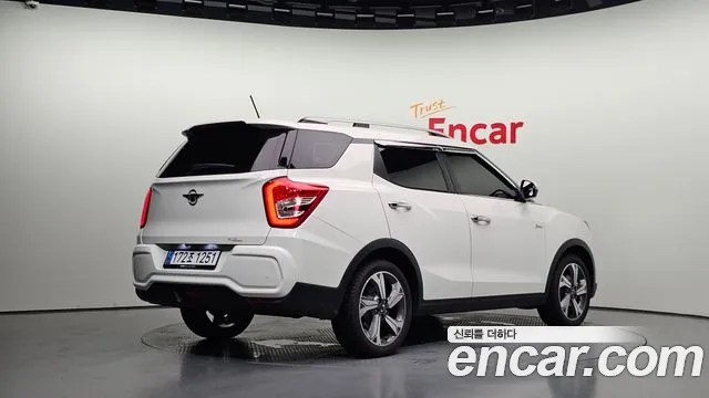 KG_Mobility_Ssangyong TIBOLI 2024 thumb 2