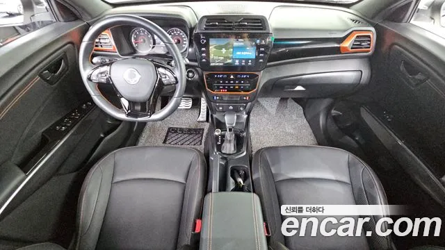 KG_Mobility_Ssangyong TIBOLI 2024 thumb 7