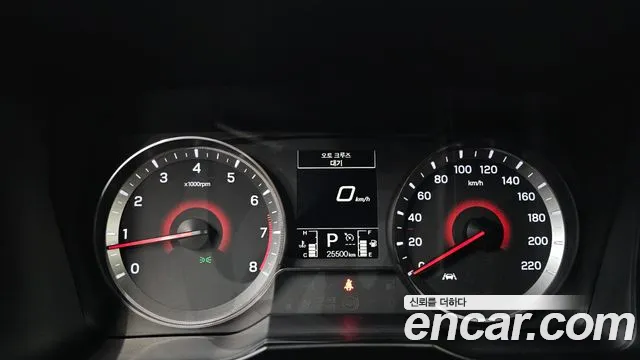 KG_Mobility_Ssangyong TIBOLI 2024 thumb 8