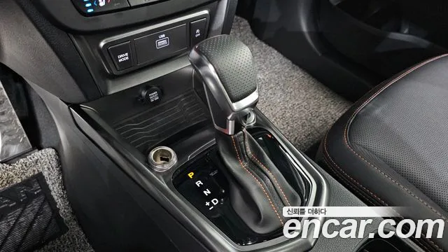 KG_Mobility_Ssangyong TIBOLI 2024 thumb 9