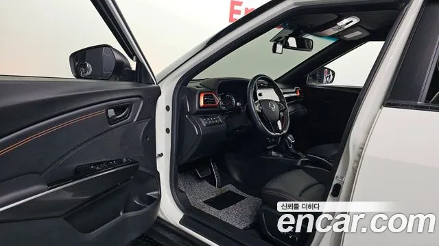 KG_Mobility_Ssangyong TIBOLI 2024 thumb 10