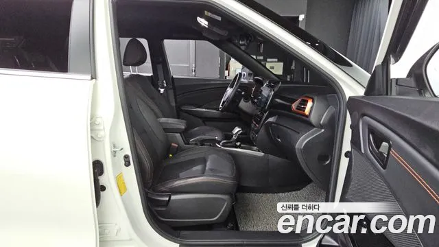 KG_Mobility_Ssangyong TIBOLI 2024 thumb 11