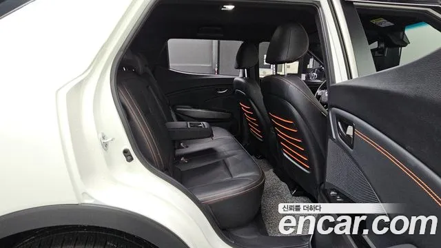 KG_Mobility_Ssangyong TIBOLI 2024 thumb 12