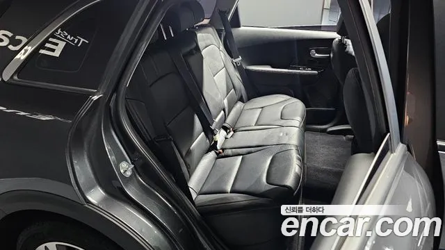 Kia Niro 2021 thumb 11