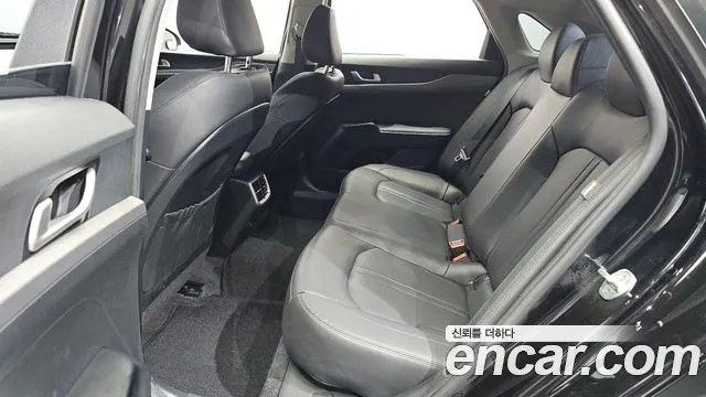 Kia K5 2022 thumb 12