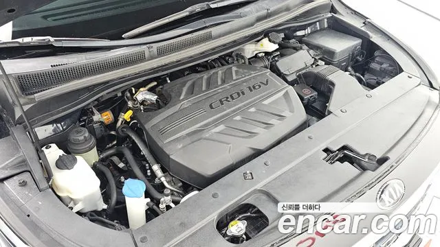Kia Carnival 2018 thumb 6