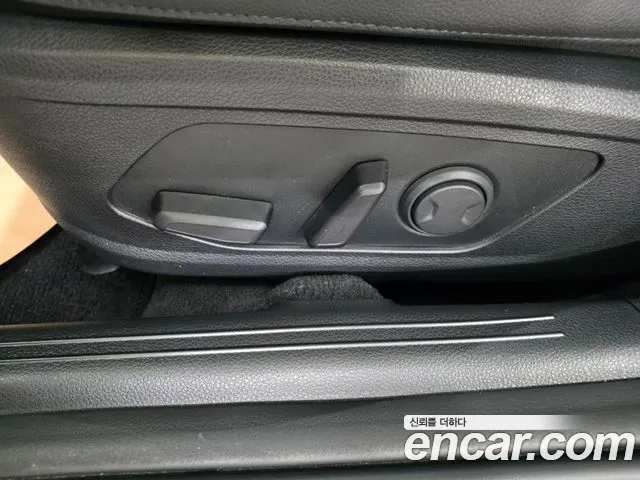 Kia K5 2021 thumb 8