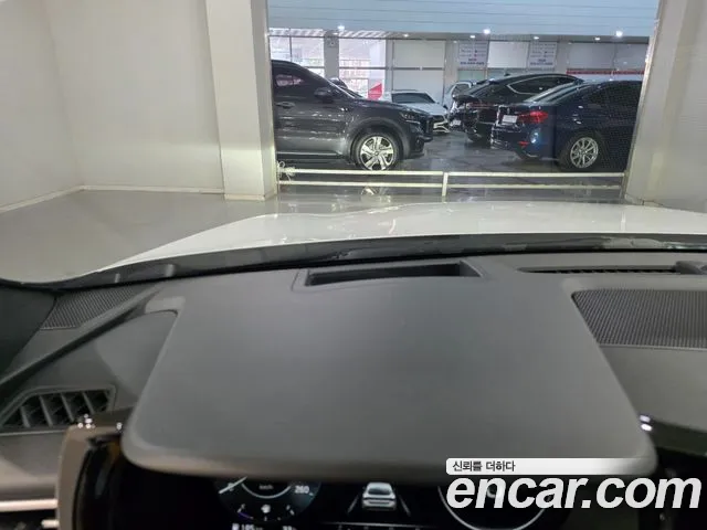 Kia K5 2021 thumb 10