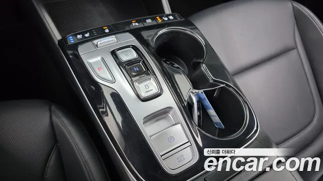 Hyundai Tucson 2022 thumb 9