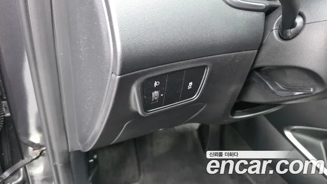 Hyundai Tucson 2022 thumb 12