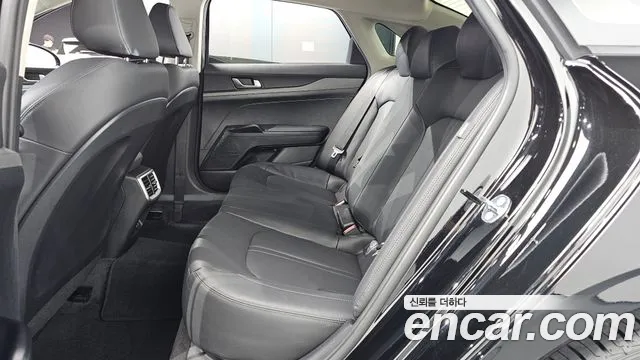 Kia K5 2023 thumb 12