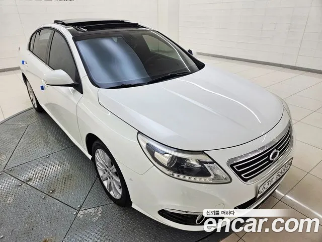 Renault-KoreaSamsung SM5 2013 thumb 2